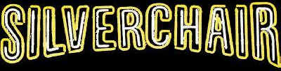 silver2.jpg (11625 bytes)